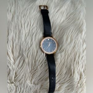 Kate Spade Monterey watch KSW1051